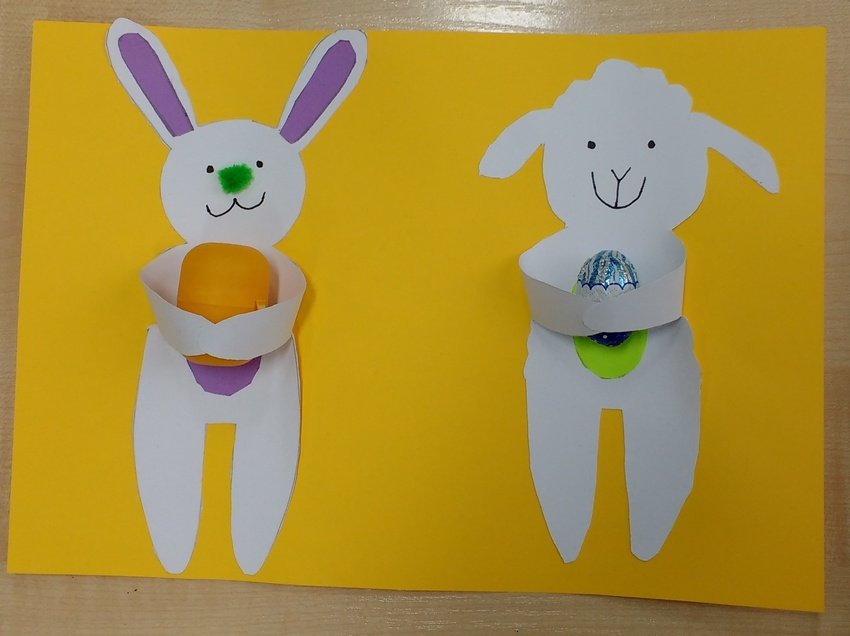 IMG 20170413 133053132