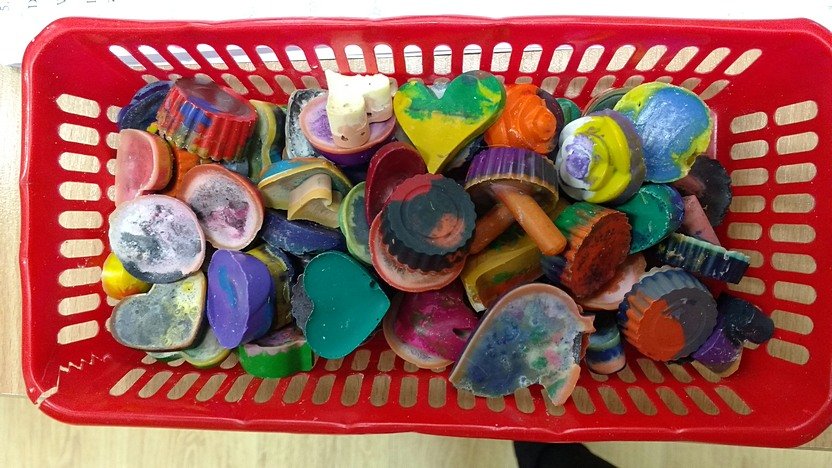 IMG 20161013 141839425