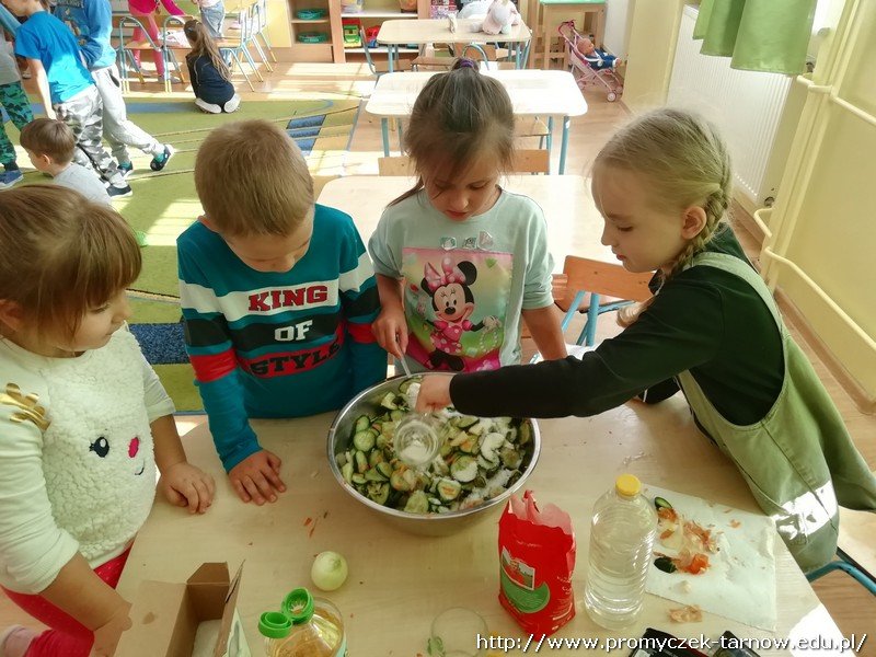 IMG 20191004 110747 resized 20191009 061353468