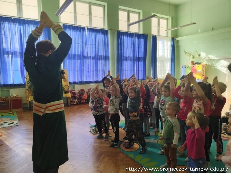 72373753 2341258035986737 3497007138847326208 n