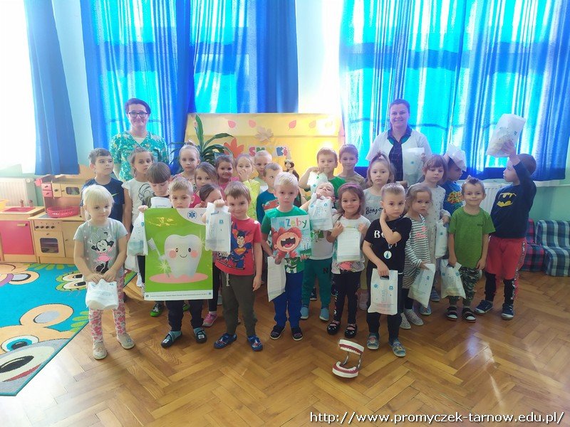 IMG 20191016 114153 1