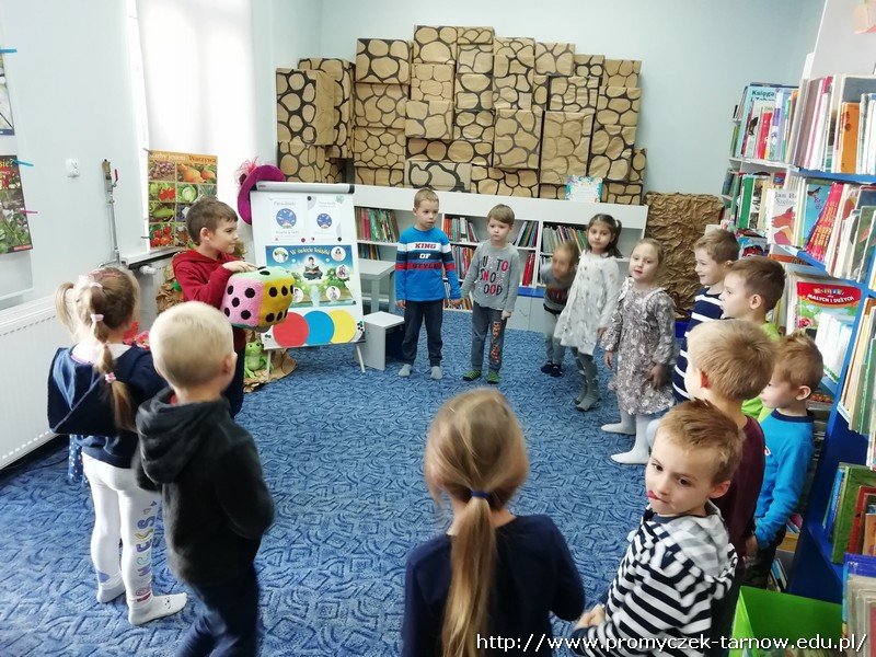 IMG 20191011 103120 resized 20191022 073153255