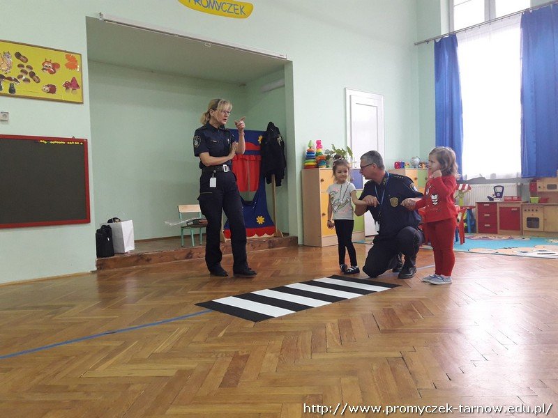 75402293 963120520714049 4848974161143398400 n