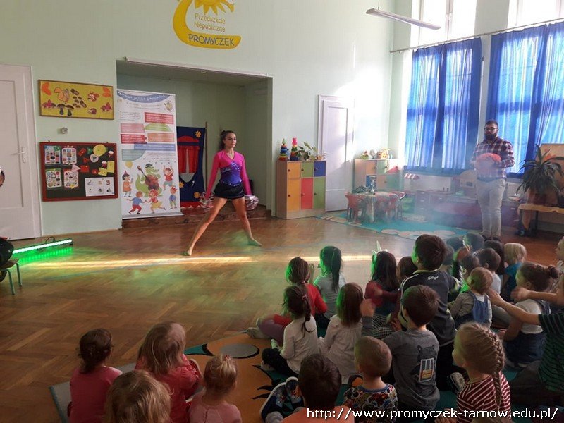 75380214 1621516567989378 1492456622318944256 n