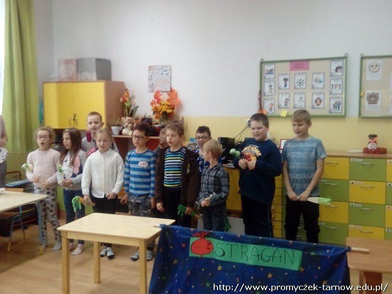 74423164 521136715105618 757482645893414912 n