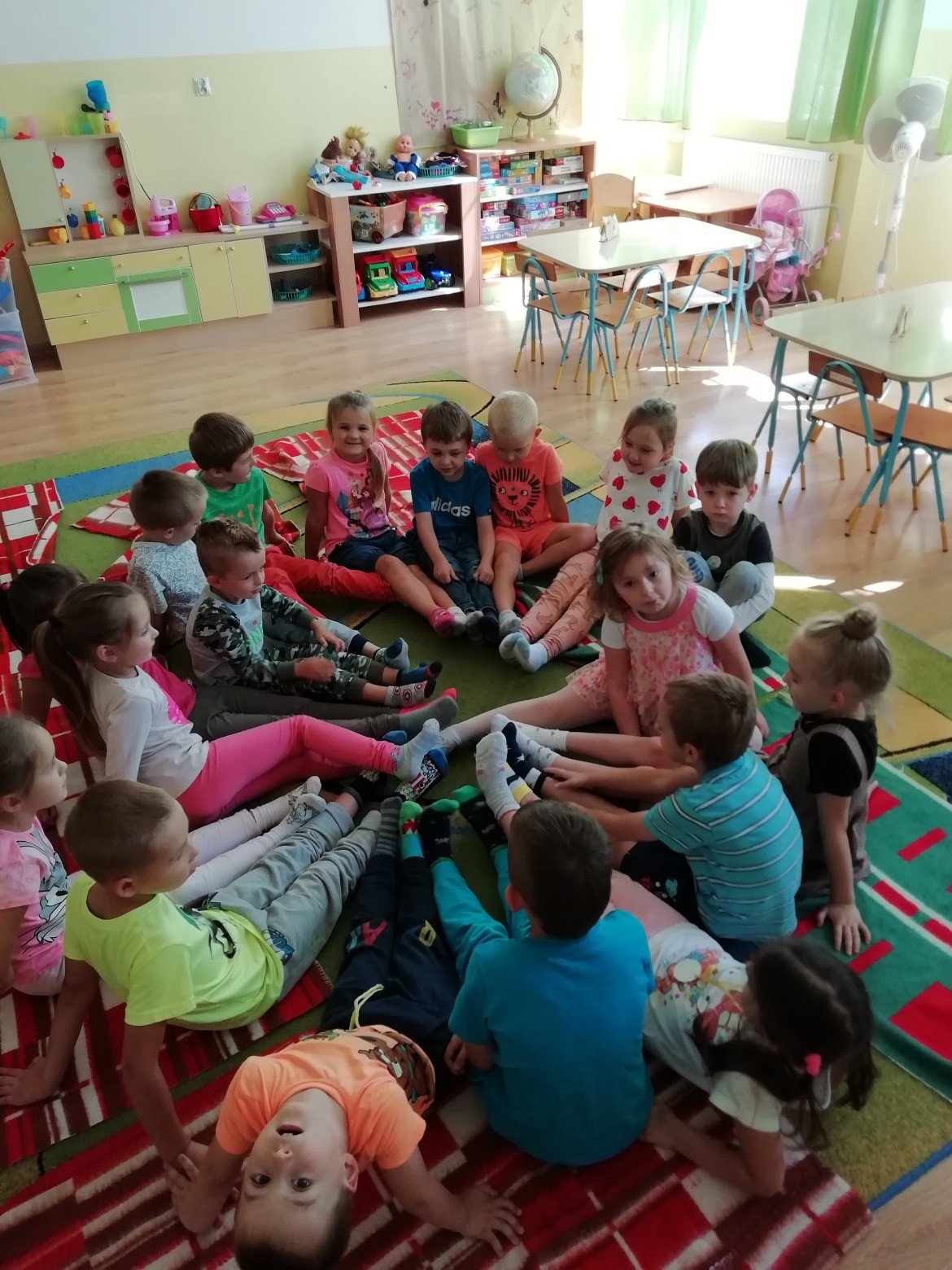 img-20190913-125611-resized-20