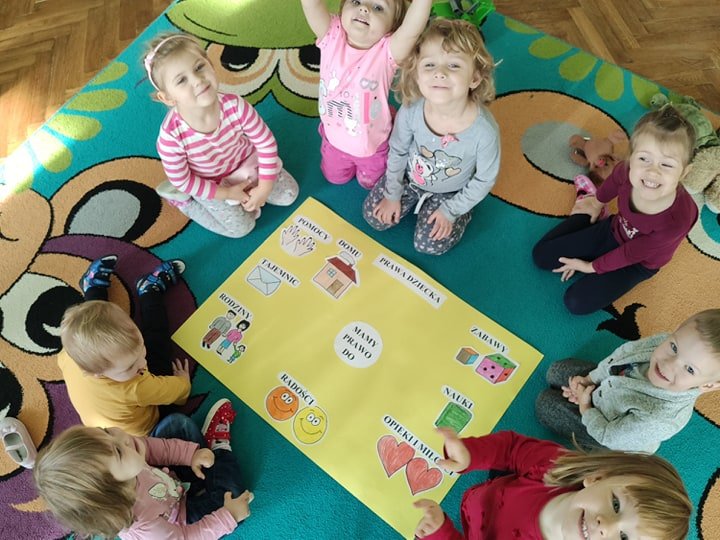 77107475 450623719167180 26140601187565568 n