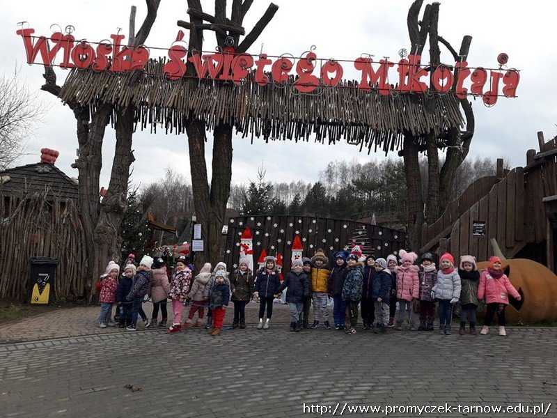 78954666 456378268617667 7804191920292364288 n