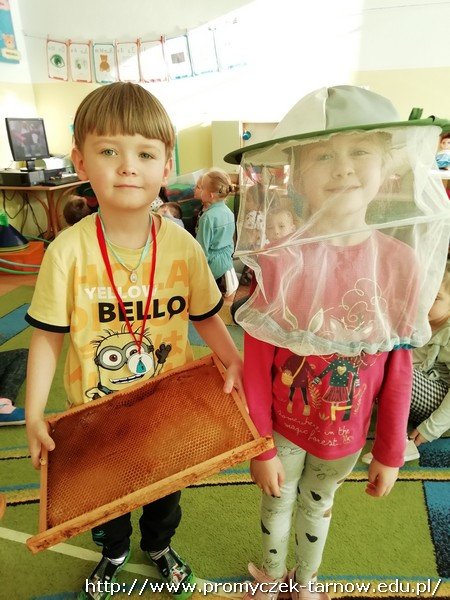 IMG 20191127 100420 resized 20200108 080826196