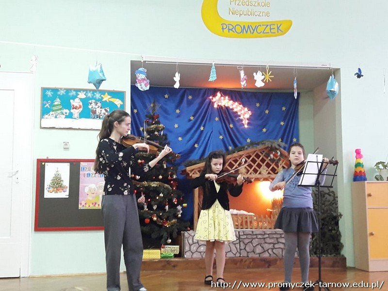 82667610 1411403319037744 9112974257607933952 n