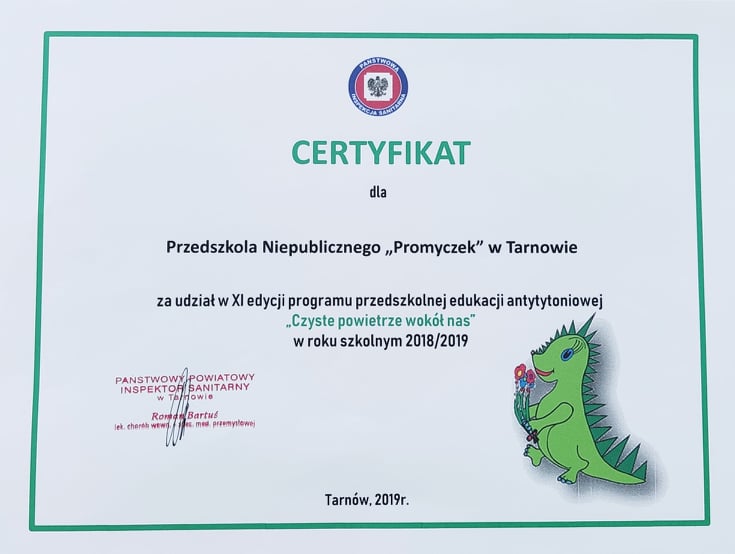 87073068 858731064578098 7174293253611585536 n