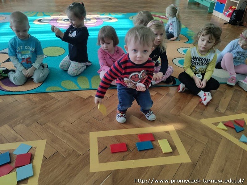 87825061 536902993623263 2985832543732891648 n