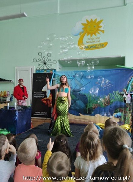 87843500 2478818728885890 7497517296714252288 n