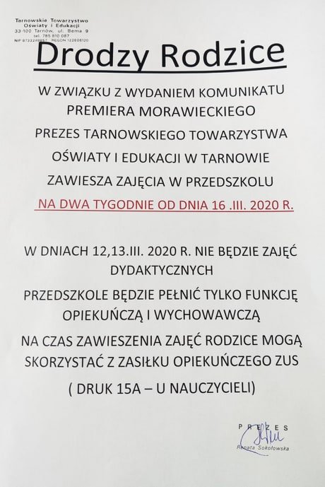 89706471 227424511716052 6658507727637053440 n