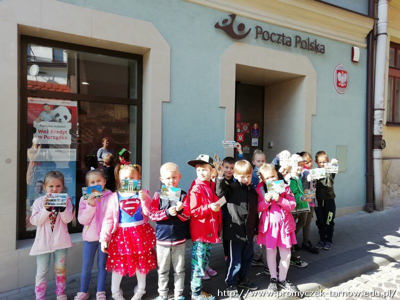 IMG 20190927 111317 resized 20190930 110240032