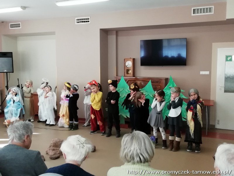 IMG 20200212 103948 resized 20200229 060047206