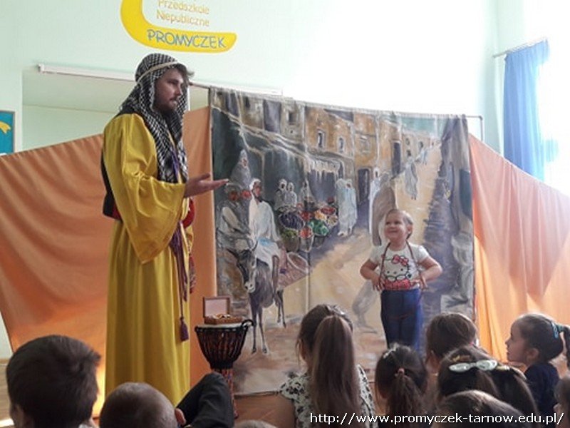 87468692 2682907515165949 6539133024359940096 n