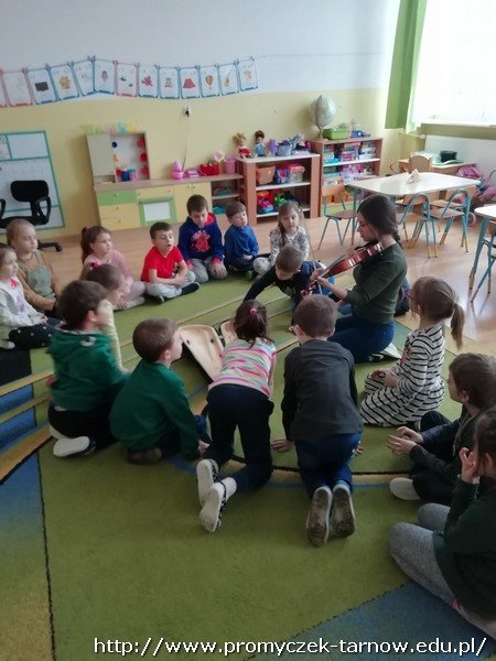 IMG 20200220 131738 resized 20200325 083627528