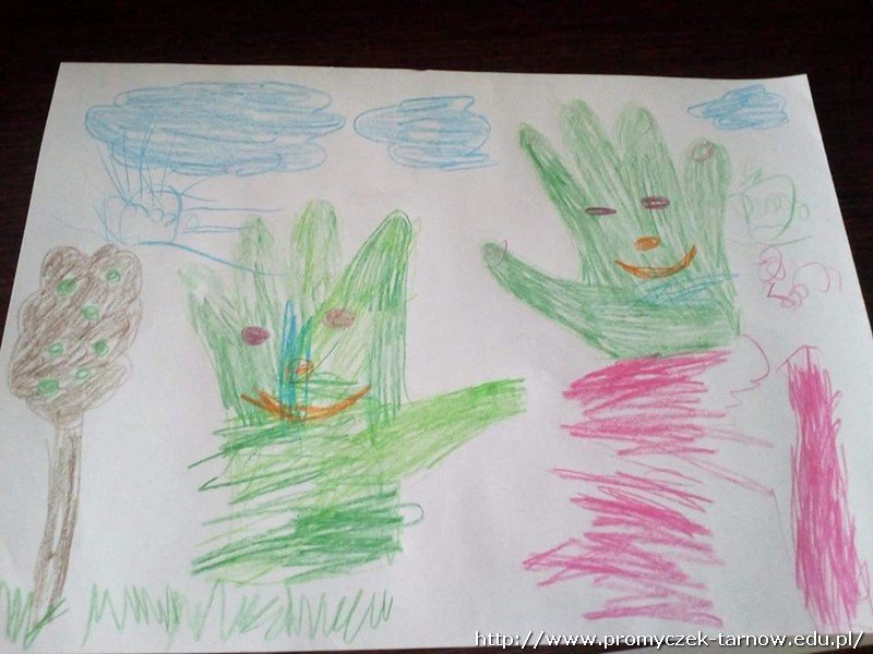 91520818 10217266827526268 2912093676157009920 o