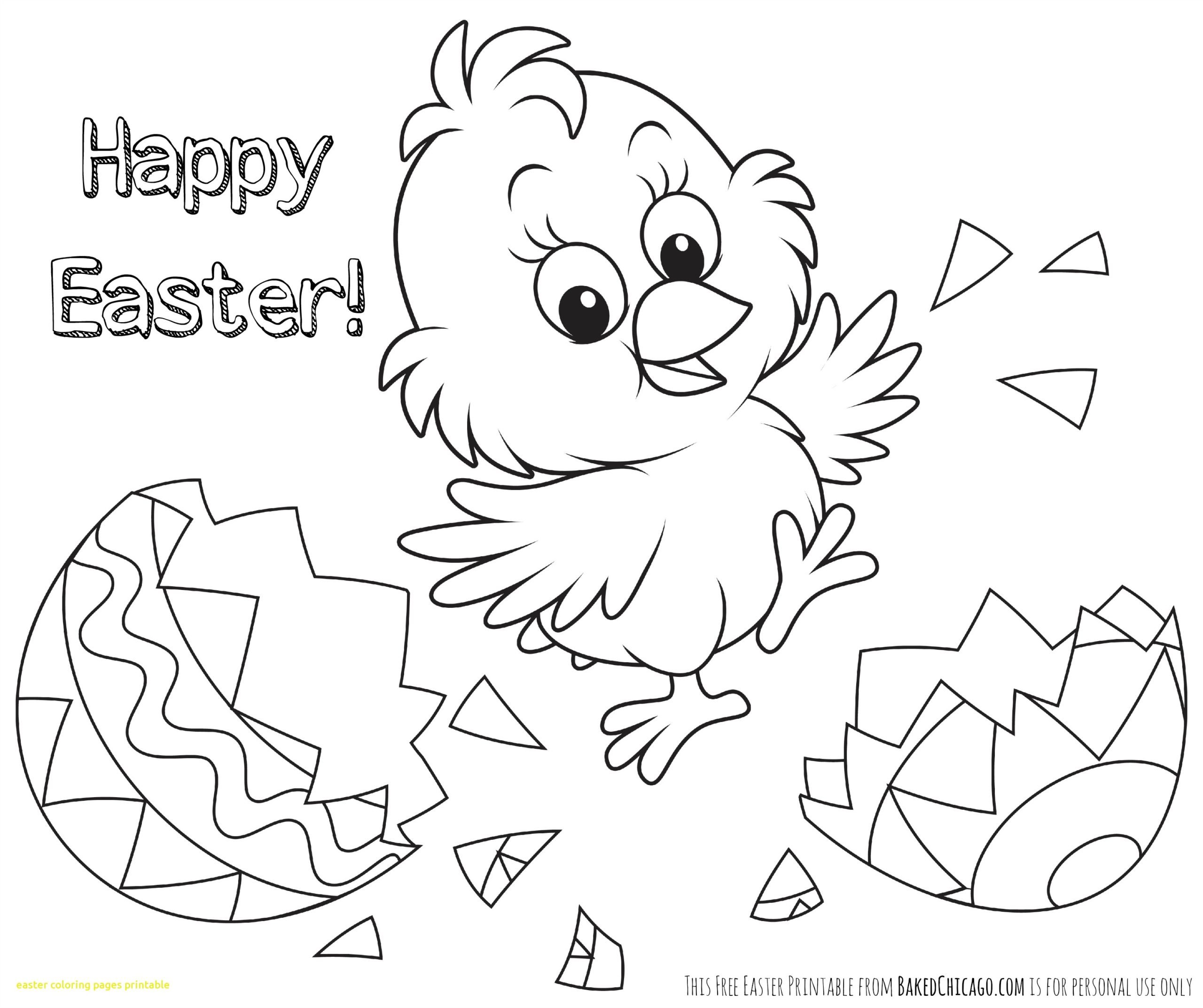 top-brilliant-easter-coloring-pages-for-preschoolers-disneyable-princess-kids-freeables-vintage