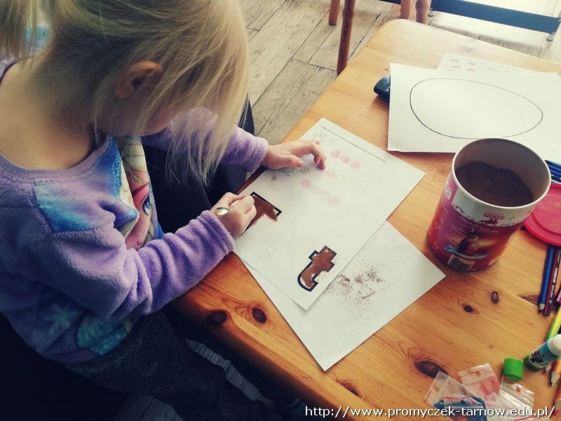 92400941 3506994849315636 8831843256238080000 o