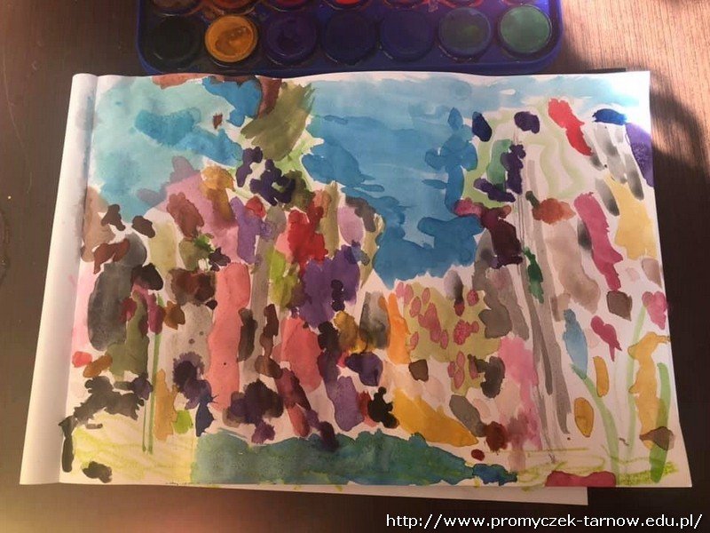 94147768 1498526433658776 6222901535907512320 n