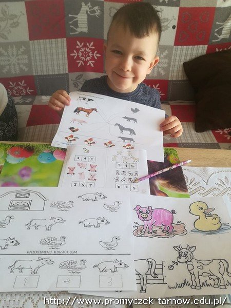 94184022 698556977584196 2152307759561834496 o