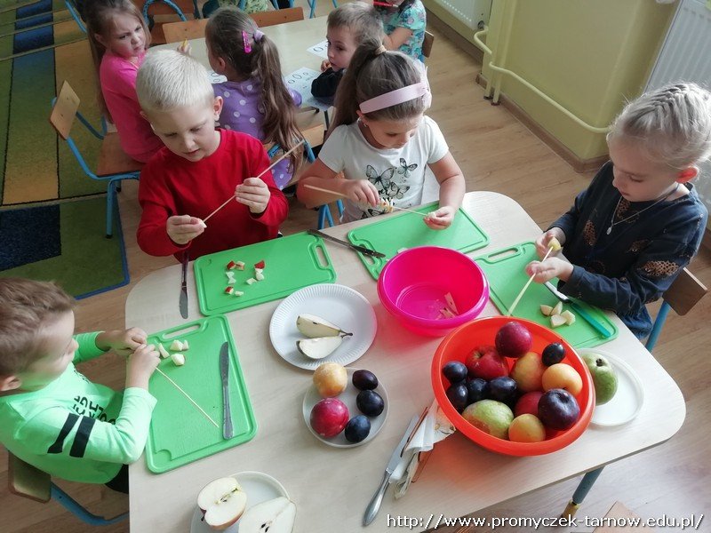 IMG 20190930 101658 resized 20191001 081911729