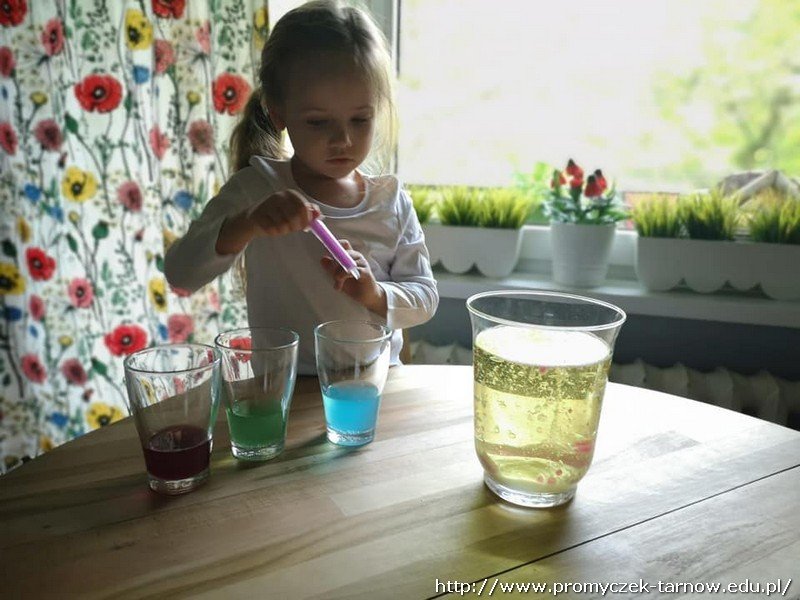 101202439 4132507130094602 8576732798834966528 n