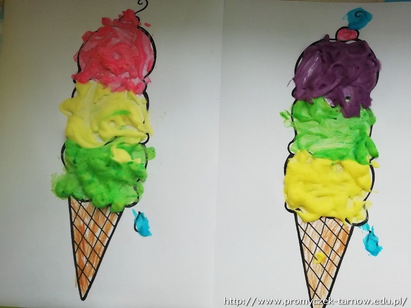 IMG 20200619 104047 resized 20200619 105503341