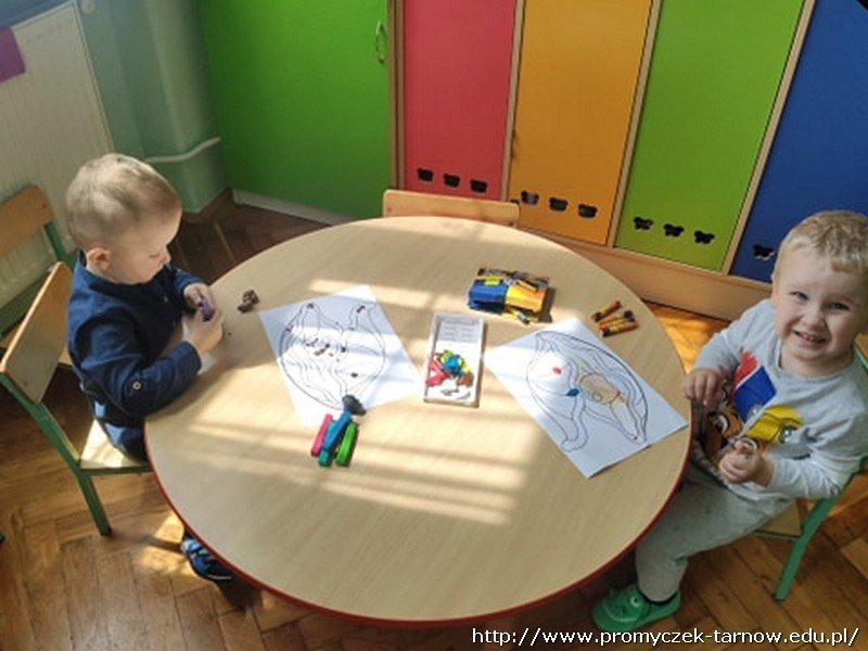 104618315 725472628265664 5738093465219096745 n