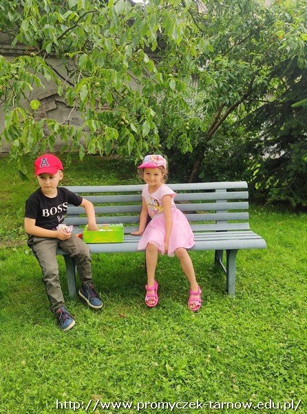 116126317 283278866278399 1635508951981852393 n