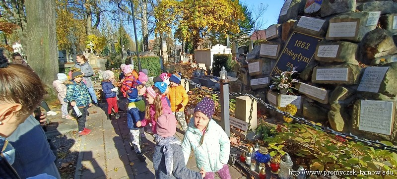 IMG20211029111241