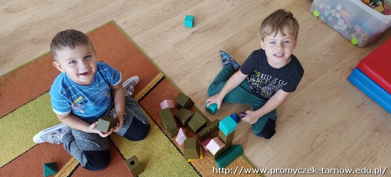 IMG20210907100258