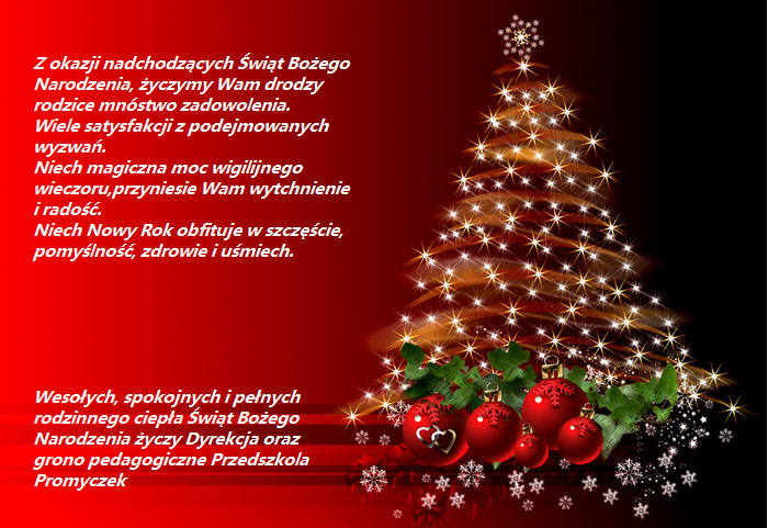 KArtka na strone