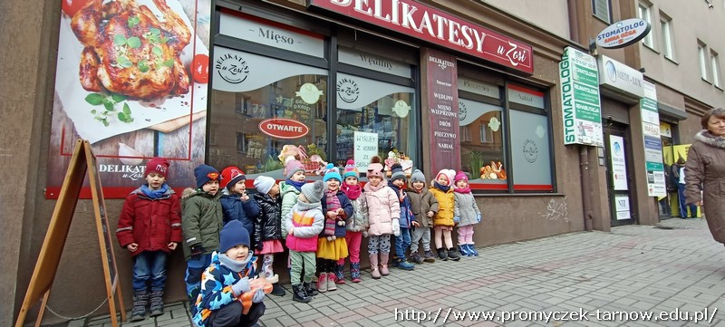 IMG20220208112241