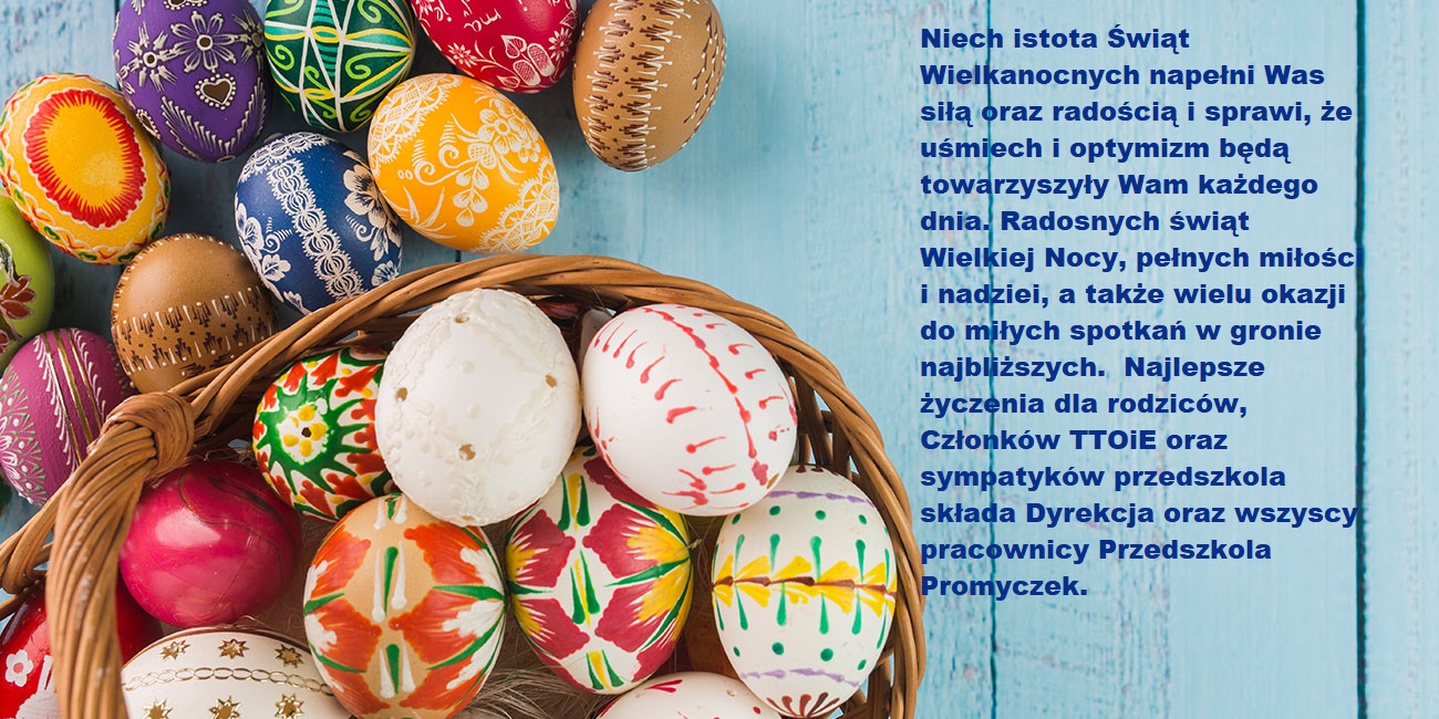 zyczenia na strone