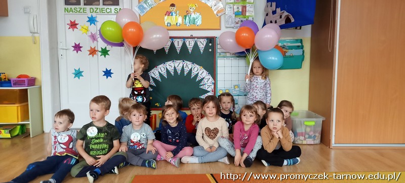 IMG20210920114349