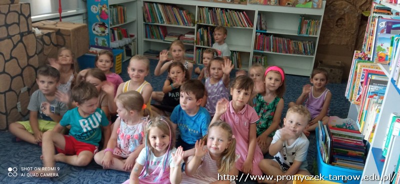 IMG-20220725-WA0009