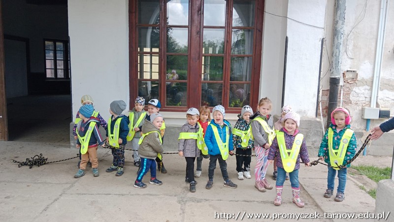 IMG-20230504-WA0013