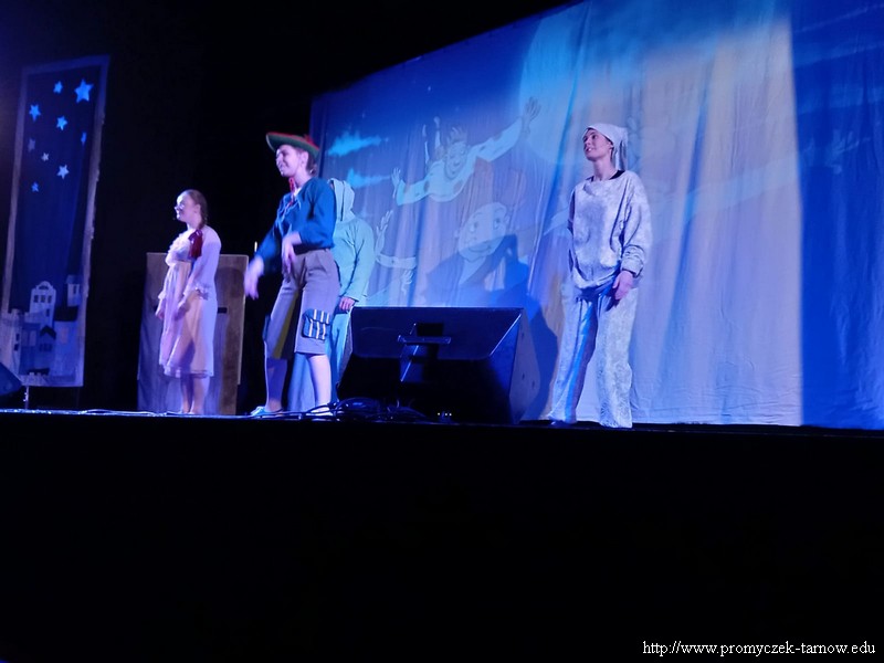 IMG-20230127-WA0019