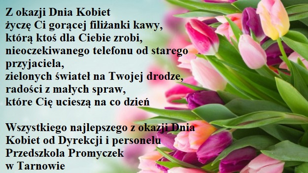 dzien