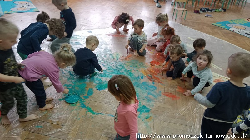 IMG-20230310-WA0004