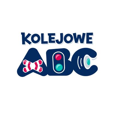 Kolejowe ABC