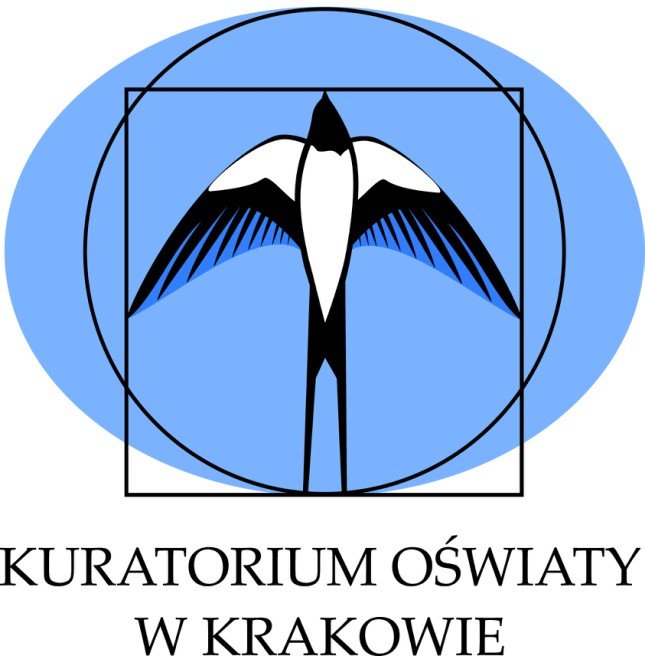 Logo Kuratorium Oświaty