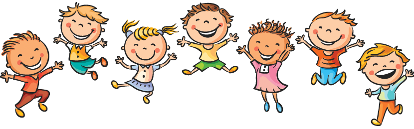kids.png