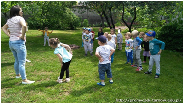 sportowe