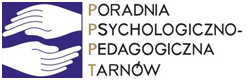 Poradnia Psychologiczno Pedagogiczna