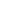 Click to enlarge image IMG_4059.jpg