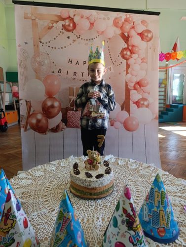 644335720 1409374961205297 5565095386756193623 n